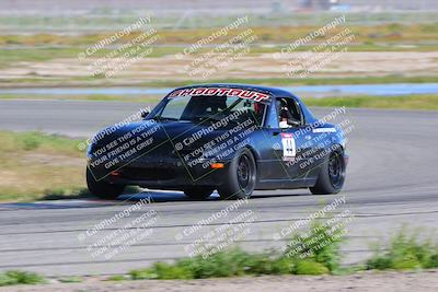 media/Apr-09-2023-OnGrid (Sun) [[8da4323430]]/Time Attack B/Sweeper/